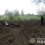 За сутки от рук оккупантов погибли 12 жителей Донбасса. Еще 7 ранены, — полиция (ФОТО)