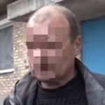 Начальника залізничної станції з Волновахи підозрюють у співпраці з окупантами для поставок зброї з Росії