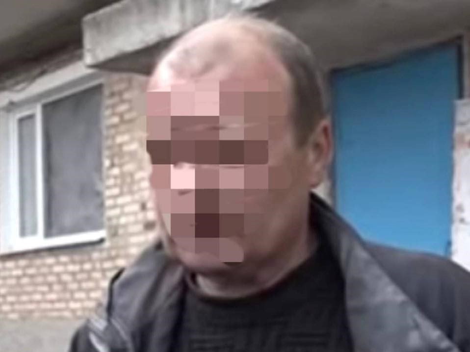 Начальника железнодорожной станции из Волновахи подозревают в сотрудничестве с оккупантами для поставок оружия из России