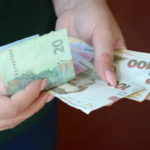 Підприємці, які працевлаштують переселенців, отримають 6,5 тисяч гривень від держави, — Мінцифри