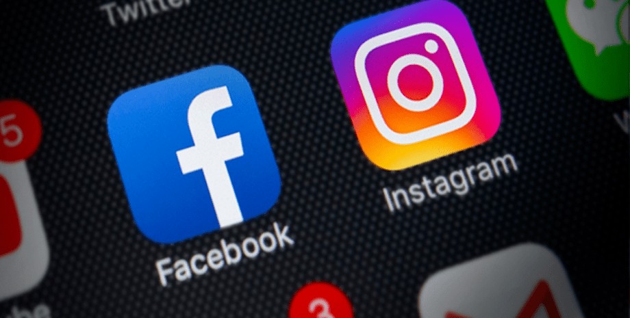 Обрывают связь с внешним миром: людям в ОРДЛО забанили Facebook и Instagram. Как это обойти