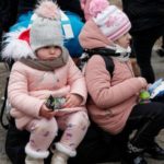 Окупанти депортували до Росії 223 тисячі дітей з України: понад дві тисячі з них — сироти