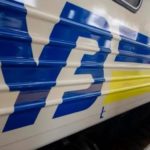 13 травня зі сходу можна виїхати єдиним евакуаційним потягом з Покровська, — Укрзалізниця