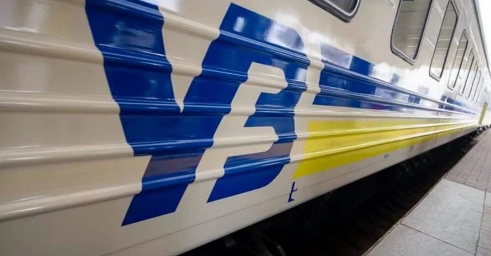 13 мая с востока можно выехать единственным эвакуационным поездом из Покровска, — Укрзализныця