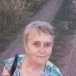 "Жить хочется всем": Как война заставила пожилую жительницу Северска уехать за тысячу километров от дома (ФОТО, ВИДЕО)