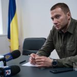 На “Азовстали” остаются более 100 гражданских, — Павел Кириленко