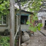 4 загиблих, удари по школі, птахофабриці та складах: окупанти вгатили по 2 селах Соледарської громади