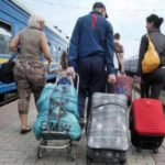 Донецьку область покинули близько 80% мешканців, — Павло Кириленко