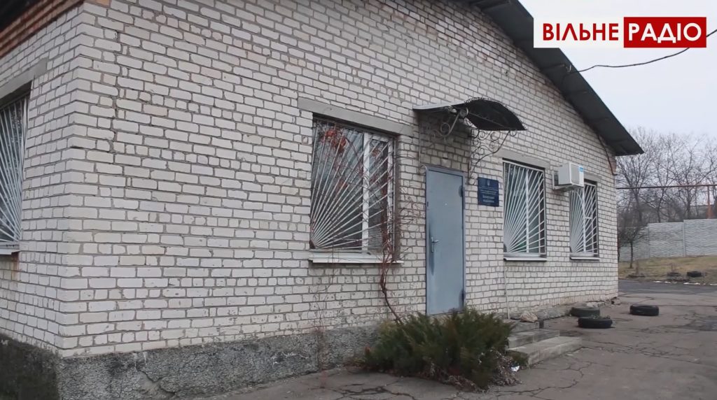 Волонтеры работают, а специалисты на дому: судмедэксперты из Донецкой области не могут найти работу в эвакуации