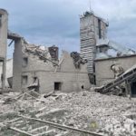 За день от огня оккупантов погибли 4 жителя Донетчины, еще 10 ранены, — полиция (ФОТО)