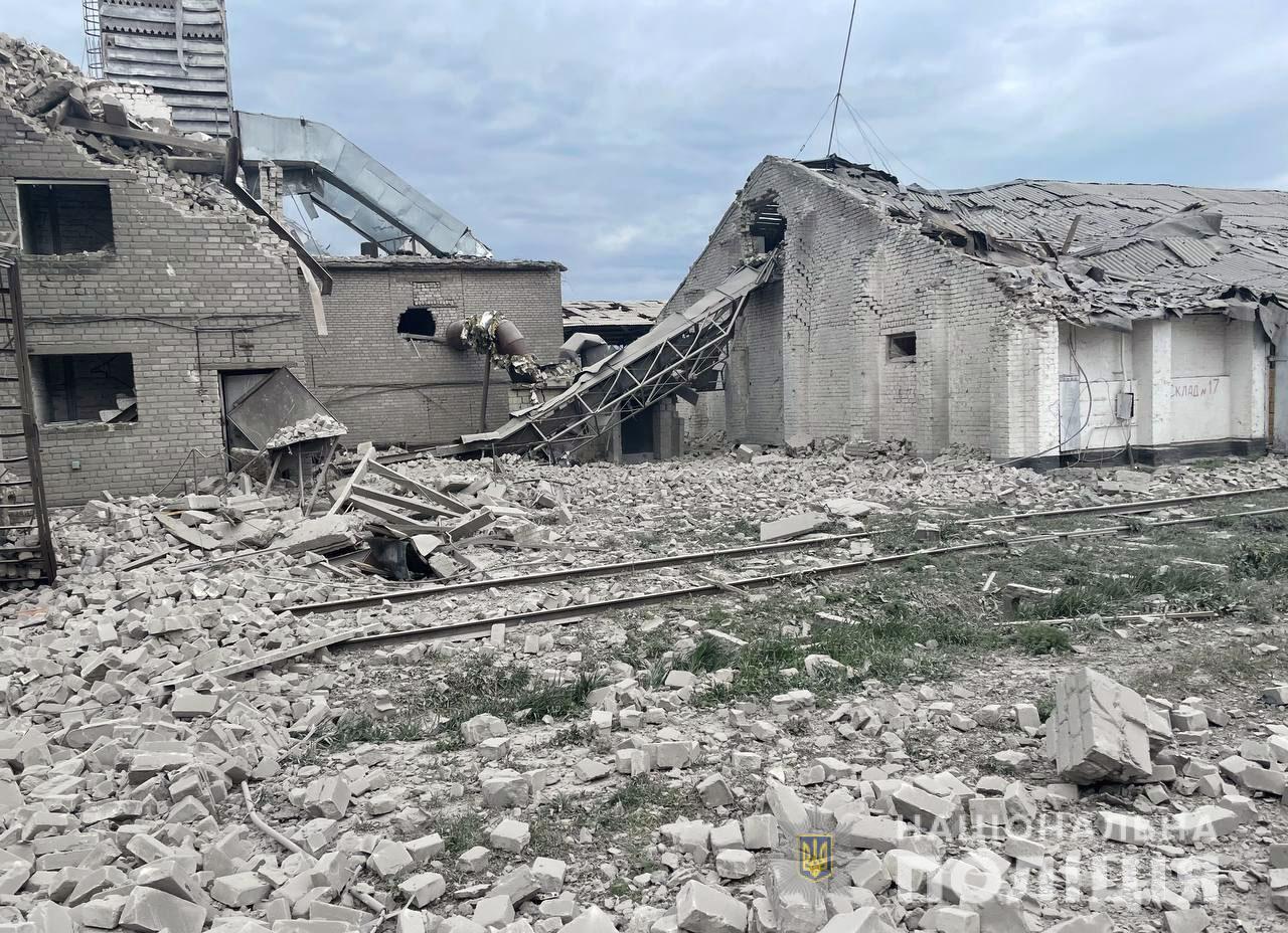 За день от огня оккупантов погибли 4 жителя Донетчины, еще 10 ранены