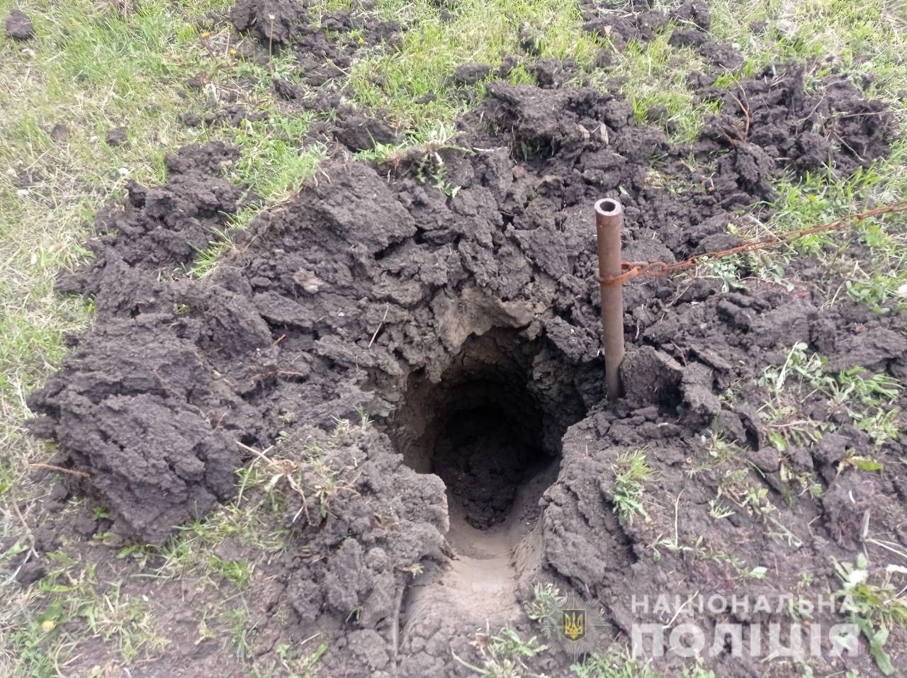 Російські інтервенти за останню добу вбили 8 та поранили 12 мешканців Донеччини 3