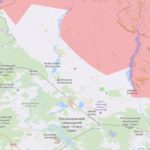 Три місяці відкритої війни: часткове звільнення Харківщини, битва за Донбас та бої на “Азовсталі”