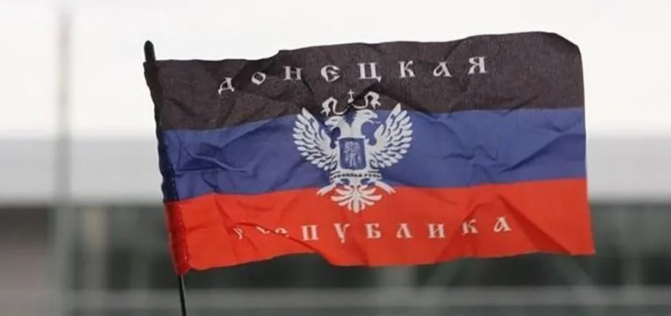 В “ДНР” вирішили карати за “фейки” про владу та окупаційну армію