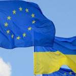 Єврокомісія рекомендувала надати Україні статус кандидата в ЄС. Що має виконати країна для отримання членства