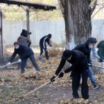 Безробітним українцям запропонують долучитися до громадсько-корисних робіт — Кабмін