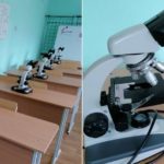 З Краматорська в центр України вивезли обладнання медичного вишу ДонНМУ на 30 млн гривень