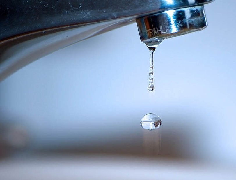 Возобновить подачу воды в Славянск пока невозможно, — мэр города