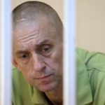Захист полоненого британця з “Азовсталі” просить для нього довічне ув’язнення замість смертної кари