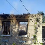 Військові Росії за добу обстріляли 11 населених пунктів Донеччини, є поранені, — поліція