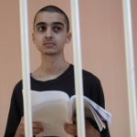 Марокканець, приречений до страти у т.з. “ДНР”, має українське громадянство, — ЗМІ