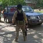 “Зробили неможливе”: з Лисичанська вдалось евакуювати 66 людей, — Сергій Гайдай