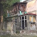 Сутки на Луганщине: оккупанты ранили женщину, обстреляли пекарню и многоэтажки, — Сергей Гайдай (ФОТО)