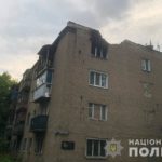 15 атак и 3 погибших гражданских: где стреляли захватчики в Донецкой области и какая военная ситуация в регионе