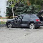 Во время еще одного обстрела Славянска 6 человек получили ранения. Что известно  