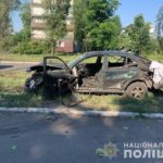 Погибли 4 человека: 2 июля оккупанты обстреляли 18 населенных пунктов на Донетчине (ФОТО)