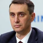 Українські лікарі на тимчасово окупованих територіях не вважаються колаборантами, — МОЗ
