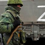 Пушилін: після захоплення Луганщини окупаційні війська перекинуть на Донецький напрямок