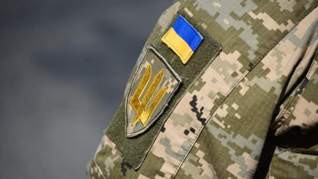 Из плена оккупантов освободили 5 украинцев, — Главное управление разведки