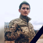 Загинув за Україну. Вшануймо хвилиною мовчання Ярослава Сорича зі Львівщини