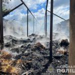 День на Донеччині: від обстрілів окупантів загинули 5 цивільних, ще 10 поранені