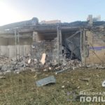 Сутки в Донецкой области: от огня оккупантов погибли 6 жителей области, еще минимум 15 ранены