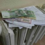 В Україні хочуть заборонити примусово стягувати борги за комуналку