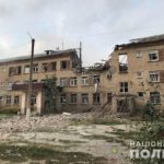 Доба на Донеччині: окупанти вбили 3 жителів області, ще щонайменше 3 дістали поранень