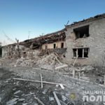 Доба на Донеччині: загарбники вбили 3 жителів області, щонайменше 19 дістали поранень