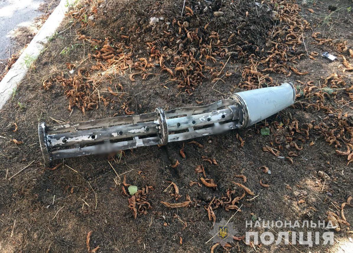 Доба на Донеччині: загарбники вбили 3 жителів області, щонайменше 19 дістали поранень 5