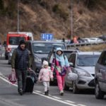 Дорога до безпеки: як виїхати з окупованої території через Росію (маршрути)