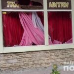 На Донеччині за добу від обстрілів росіян загинули 11 цивільних, пошкоджені 27 будинків (ФОТО)