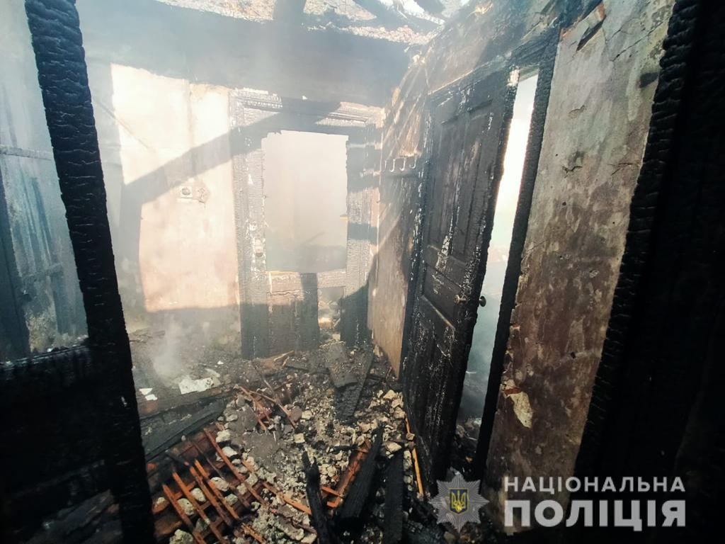 1 загиблий і 2 поранені за добу. Росіяни гатили по 12 населених пунктах Донеччини (перелік) 6