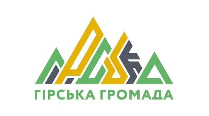 На Черкащині запрацював гуманітарний штаб для переселенців з Донбасу (адреса, контакти)
