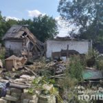 Погибли трое гражданских: за сутки оккупанты 34 раза обстреляли Донбасс (ФОТО)