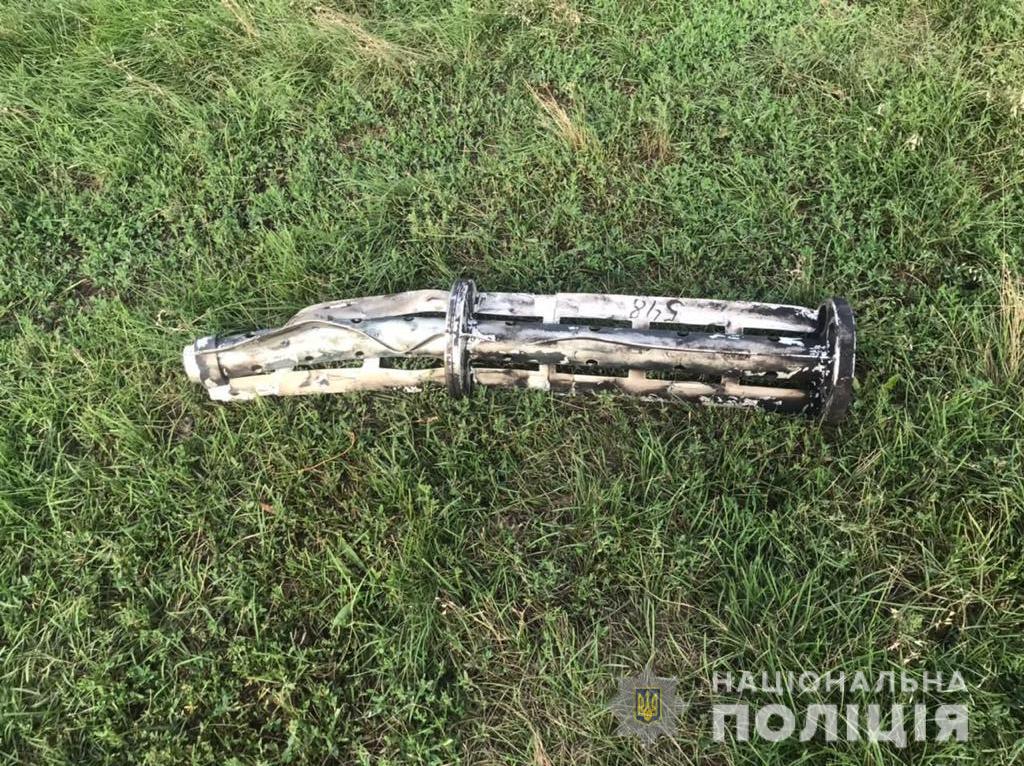 Сутки в Донецкой области: россияне убили двух местных и повредили более 30 гражданских объектов (ФОТО) 2