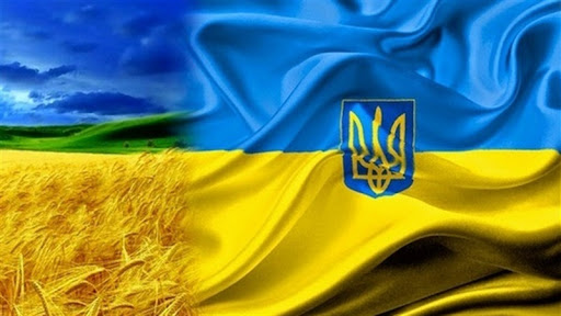 31 годовщина независимости Украины: переселенцы рассказали, как открытая война изменила для них смысл этого праздника