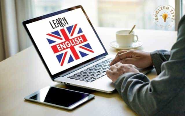 Англійська онлайн: як покращити письмові навички