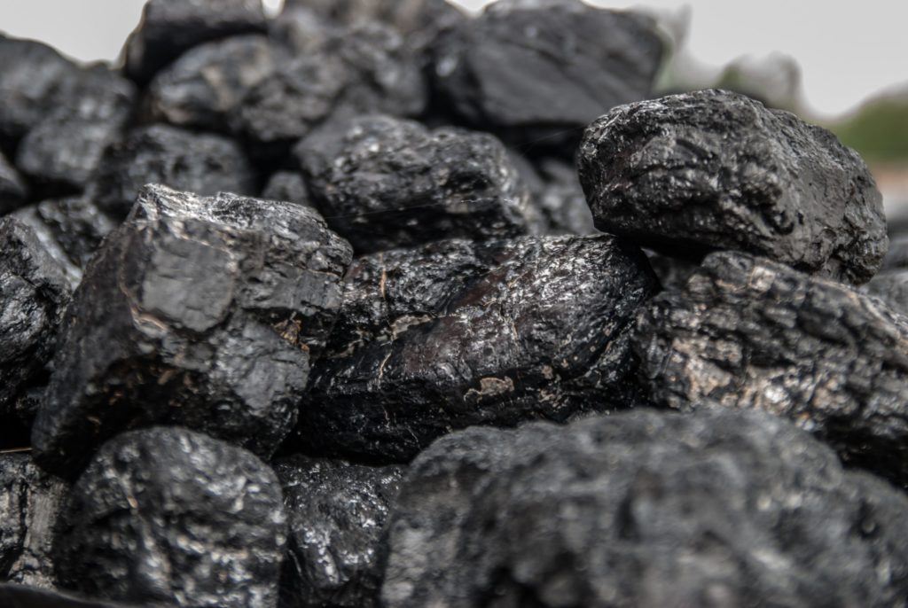 На Донеччині не вистачає вугілля для роботи котелень, — голова області