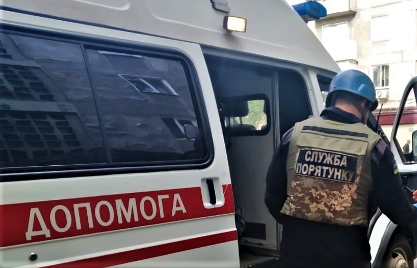 За сутки в Донецкой области под обстрелами погибли двое жителей, еще 13 гражданских ранены, — ДонОВА